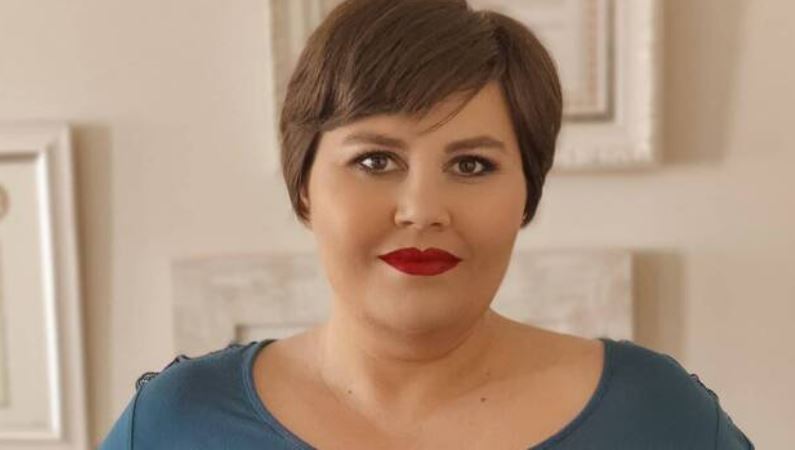 transgender